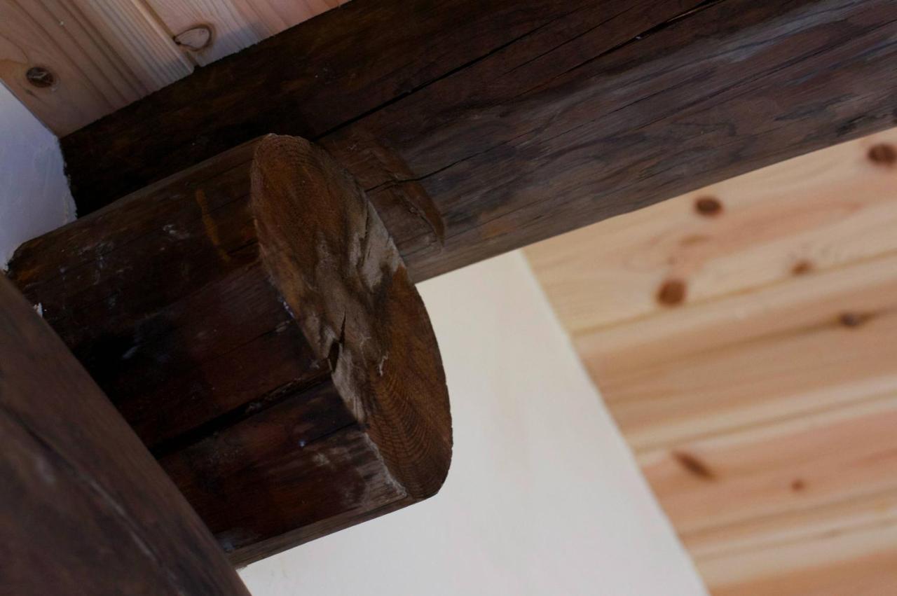 Munetada House Kiotó Kültér fotó