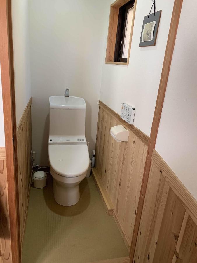 Munetada House Kiotó Kültér fotó