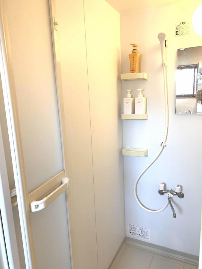 Munetada House Kiotó Kültér fotó