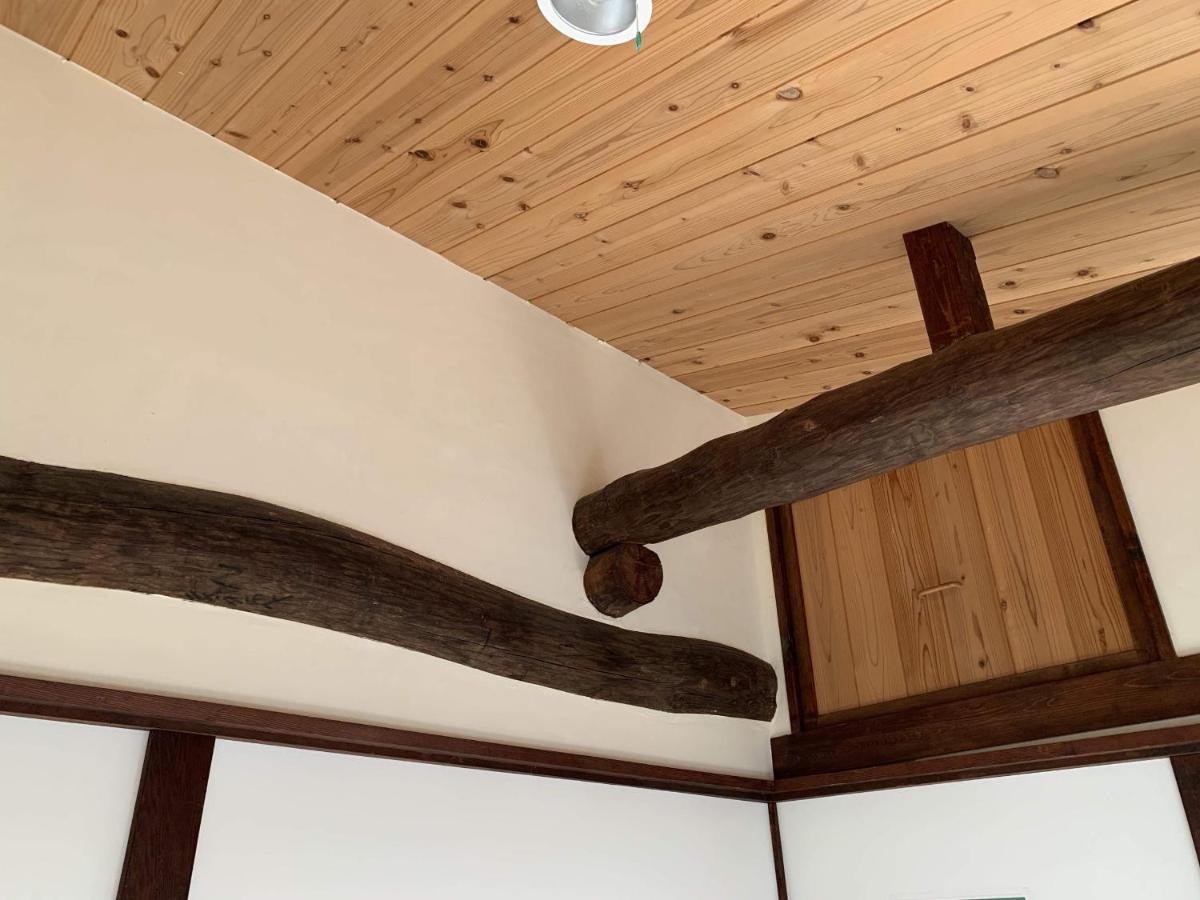 Munetada House Kiotó Kültér fotó